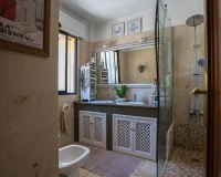 Rynek wtórny - Villa - Fuengirola - Torreblanca