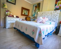 Rynek wtórny - Villa - Fuengirola - Torreblanca