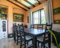 Rynek wtórny - Villa - Fuengirola - Torreblanca