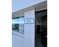 Rynek wtórny - Villa - Fuengirola - Torreblanca