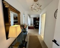 Rynek wtórny - Villa - Fuengirola - Torreblanca