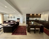 Rynek wtórny - Villa - Fuengirola - Torreblanca
