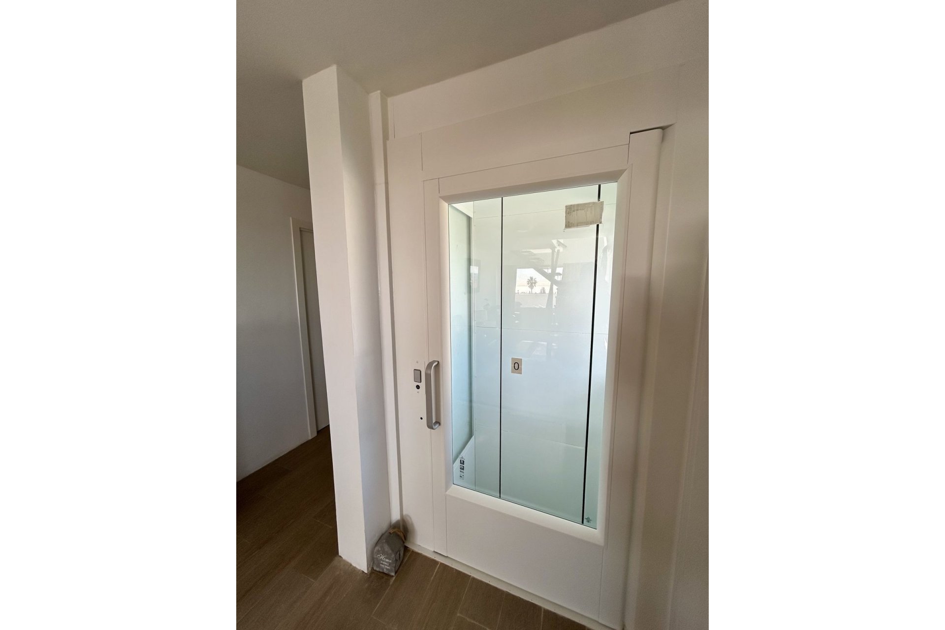 Rynek wtórny - Villa - Fuengirola - Torreblanca