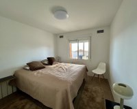 Rynek wtórny - Villa - Fuengirola - Torreblanca