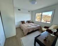 Rynek wtórny - Villa - Fuengirola - Torreblanca