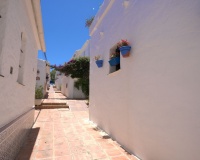 Rynek wtórny - Villa - Fuengirola - Torreblanca