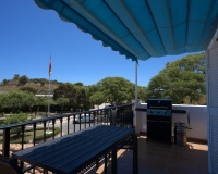Rynek wtórny - Villa - Fuengirola - Torreblanca
