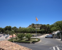 Rynek wtórny - Villa - Fuengirola - Torreblanca