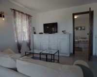 Rynek wtórny - Villa - Fuengirola - Torreblanca