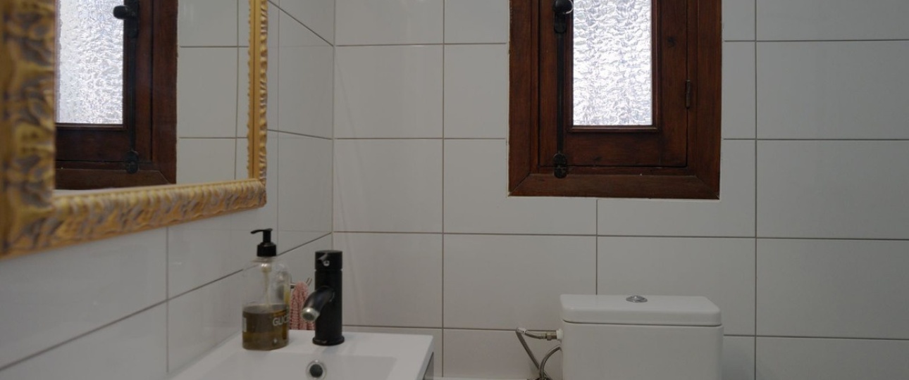 Rynek wtórny - Villa - Fuengirola - Torreblanca