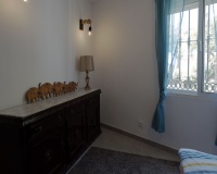 Rynek wtórny - Villa - Fuengirola - Torreblanca