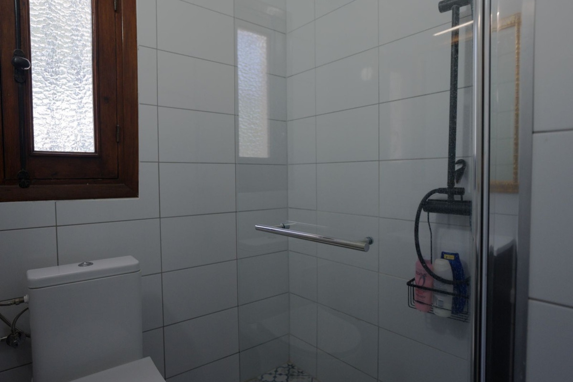 Rynek wtórny - Villa - Fuengirola - Torreblanca