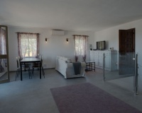Rynek wtórny - Villa - Fuengirola - Torreblanca