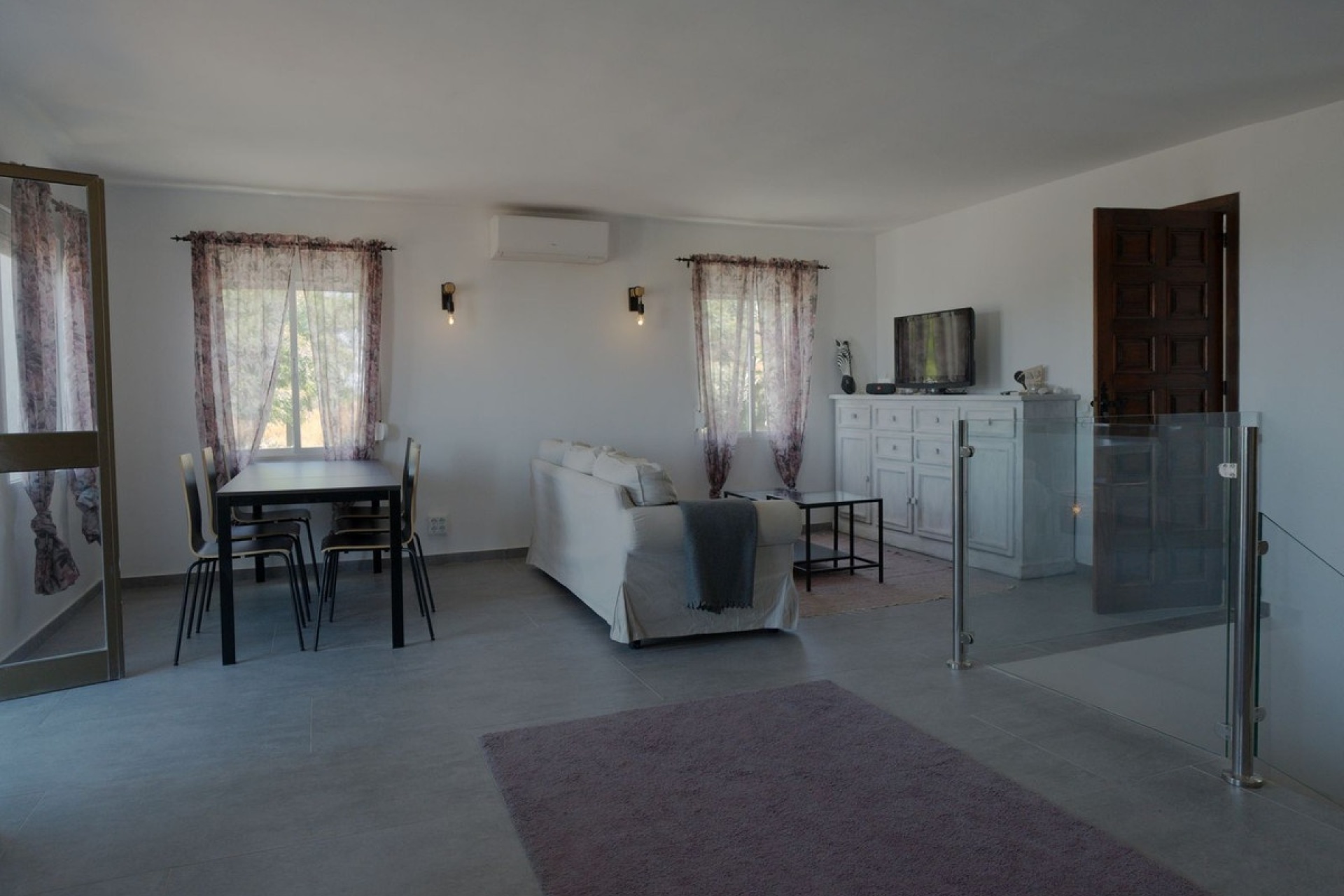 Rynek wtórny - Villa - Fuengirola - Torreblanca