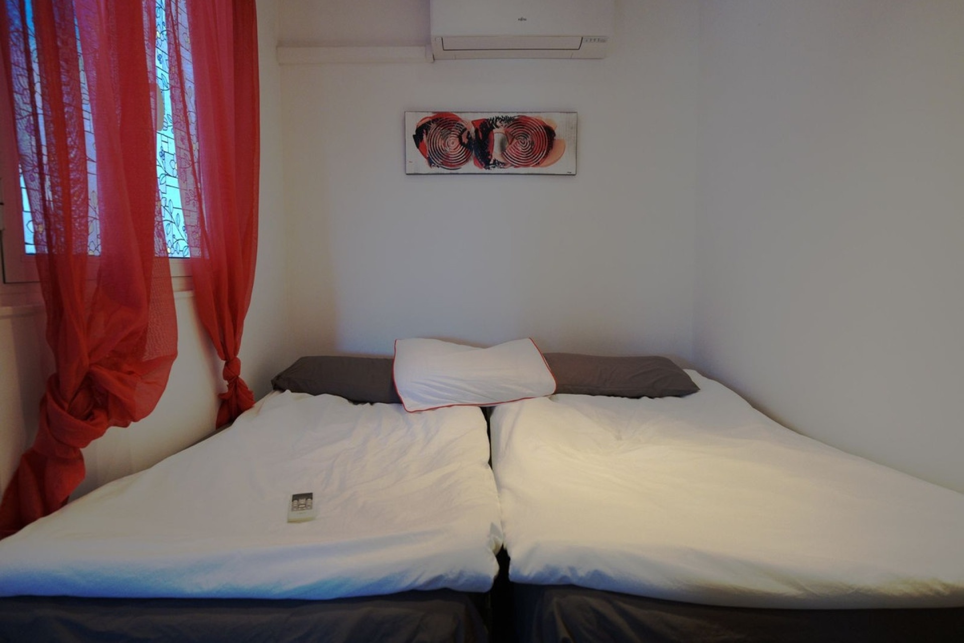 Rynek wtórny - Villa - Fuengirola - Torreblanca