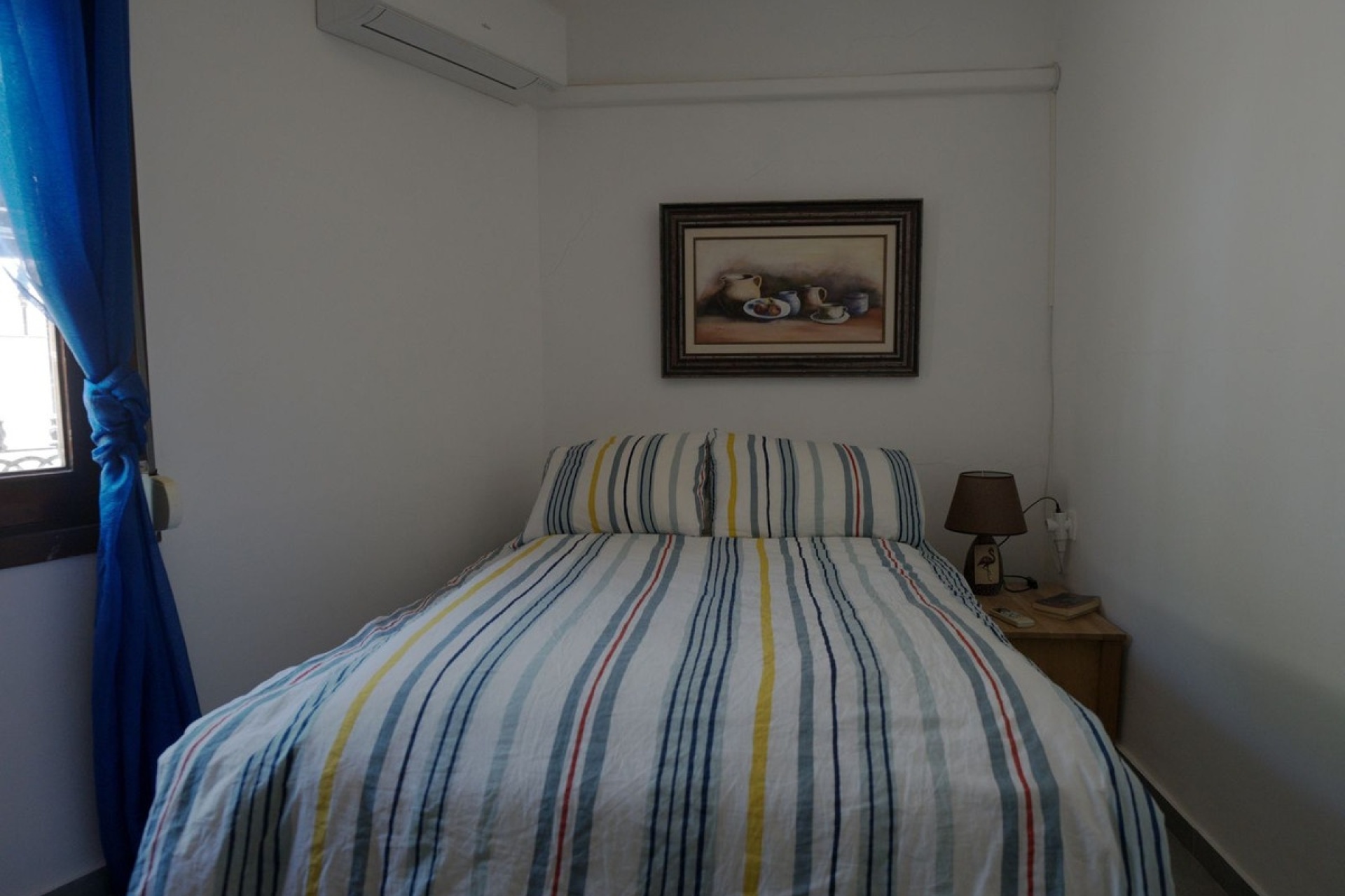 Rynek wtórny - Villa - Fuengirola - Torreblanca