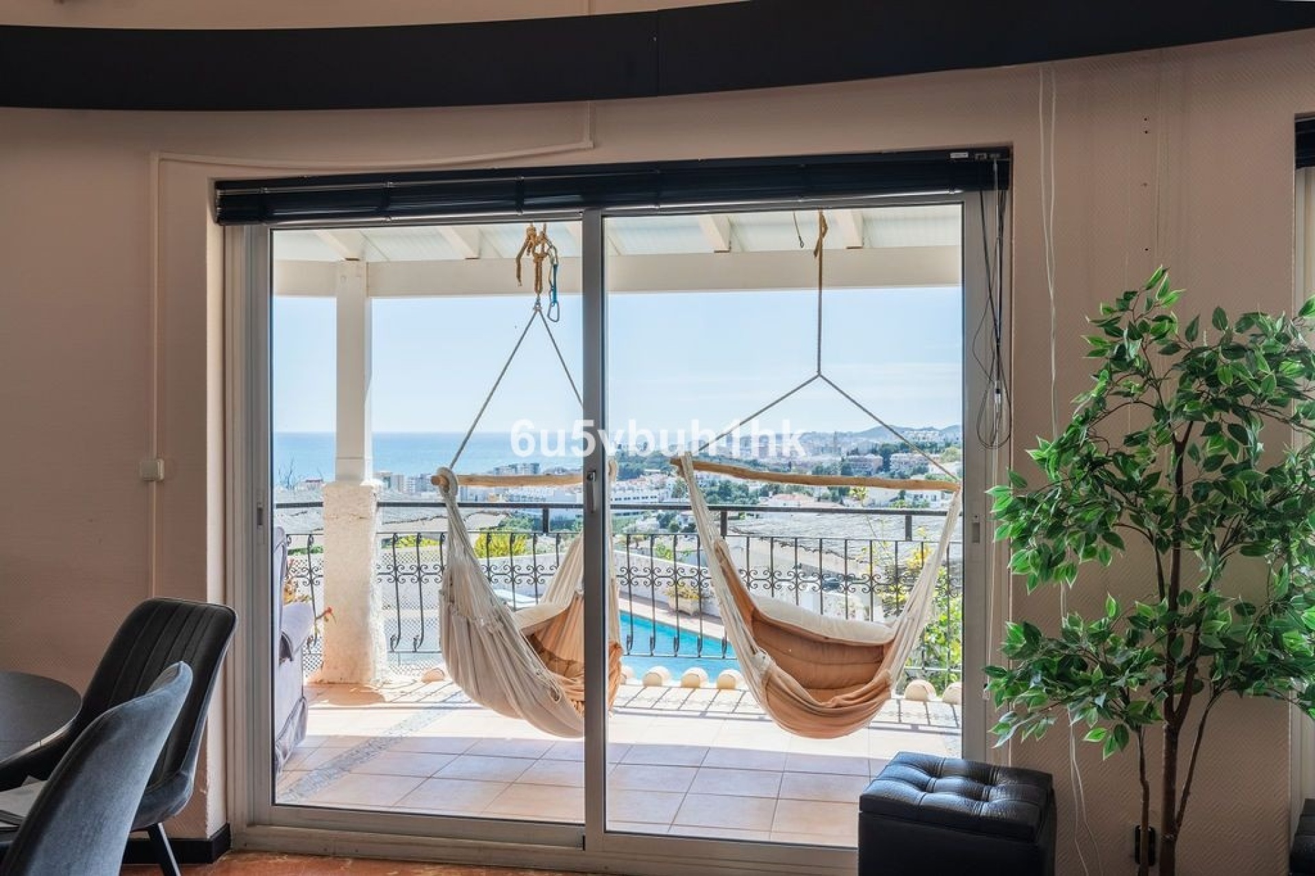 Rynek wtórny - Villa - Fuengirola - Torreblanca