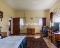 Rynek wtórny - Villa - Fuengirola - Torreblanca