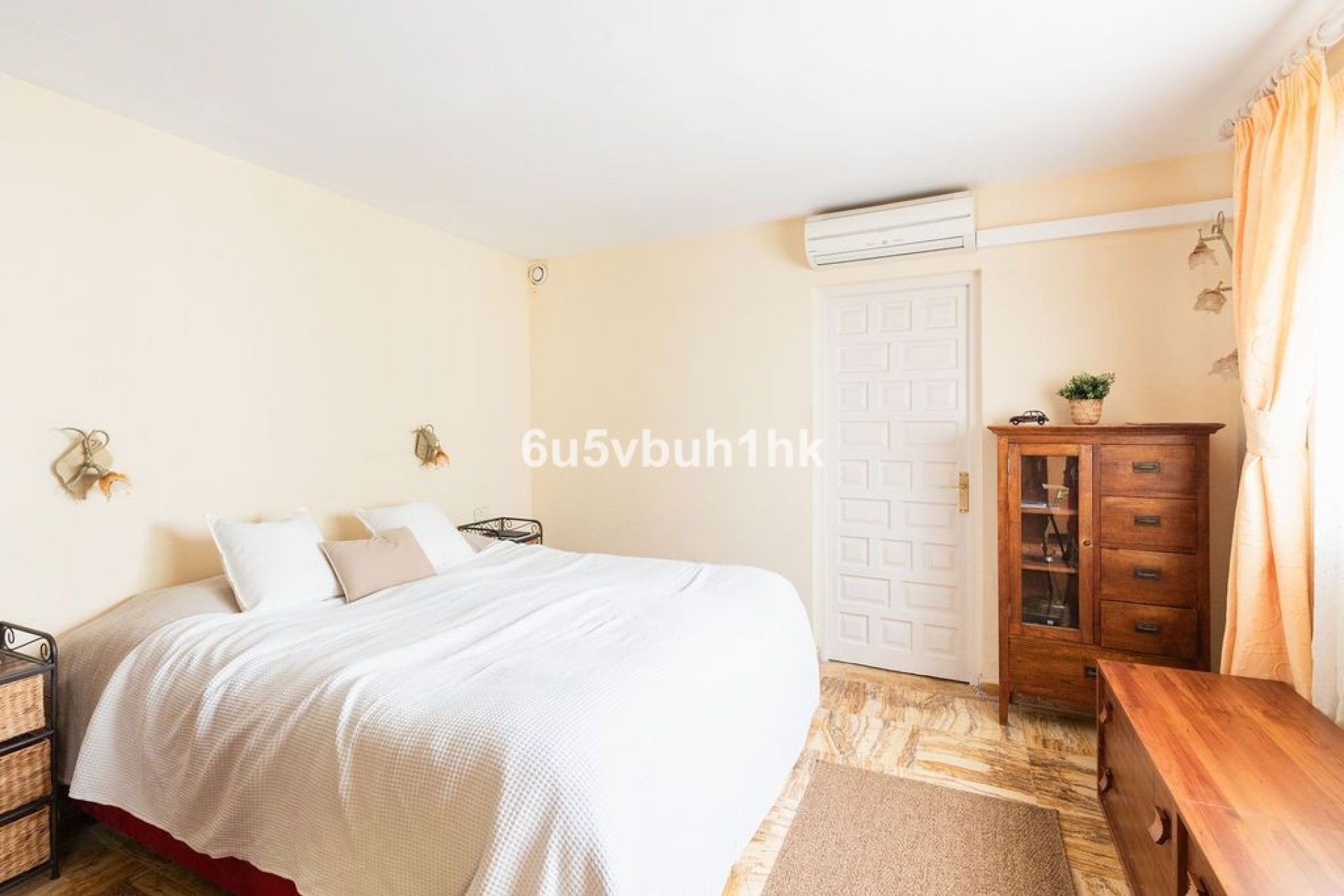 Rynek wtórny - Villa - Fuengirola - Torreblanca