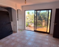Rynek wtórny - Villa - Fuengirola - Torreblanca
