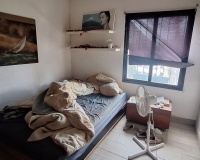 Rynek wtórny - Villa - Fuengirola - Torreblanca