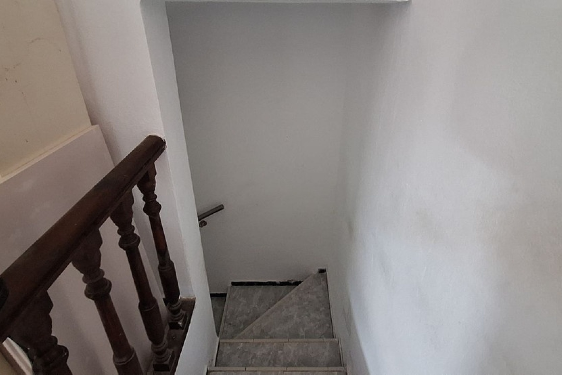 Rynek wtórny - Villa - Fuengirola - Torreblanca
