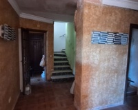 Rynek wtórny - Villa - Fuengirola - Torreblanca