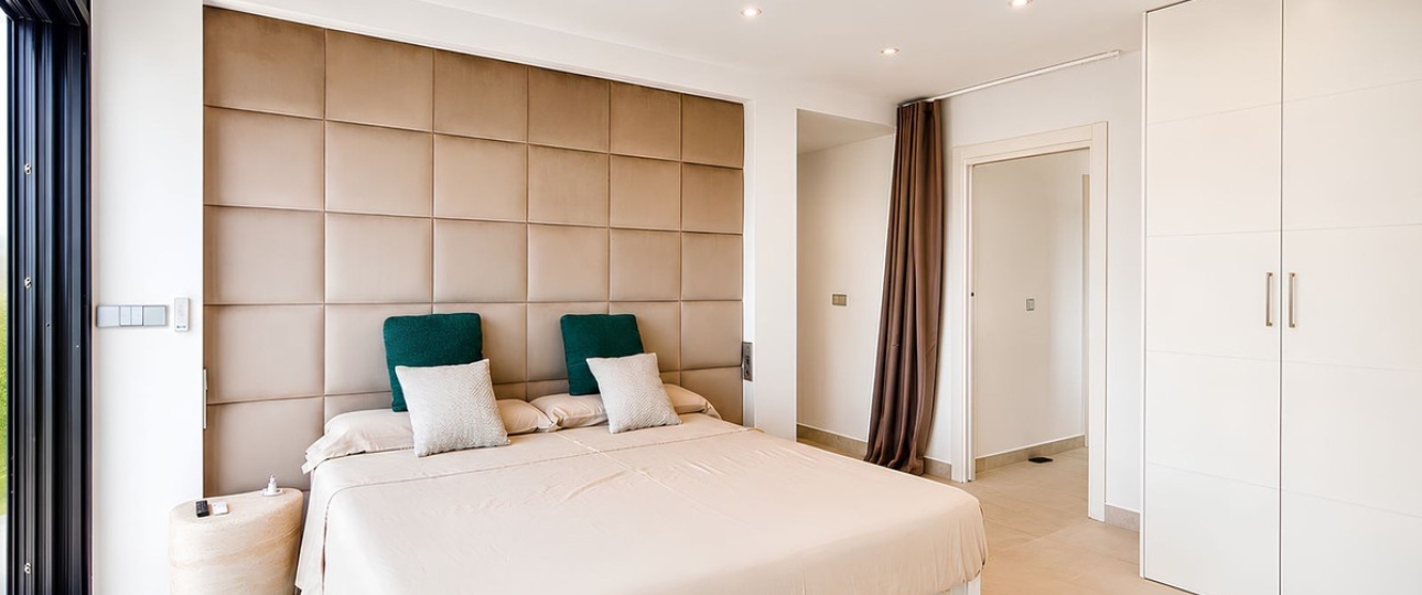 Rynek wtórny - Villa - Fuengirola - Torreblanca