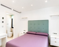 Rynek wtórny - Villa - Fuengirola - Torreblanca