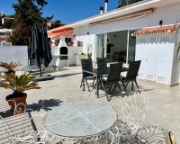 Rynek wtórny - Villa - Fuengirola - Torreblanca