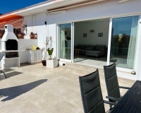 Rynek wtórny - Villa - Fuengirola - Torreblanca