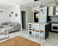 Rynek wtórny - Villa - Fuengirola - Torreblanca