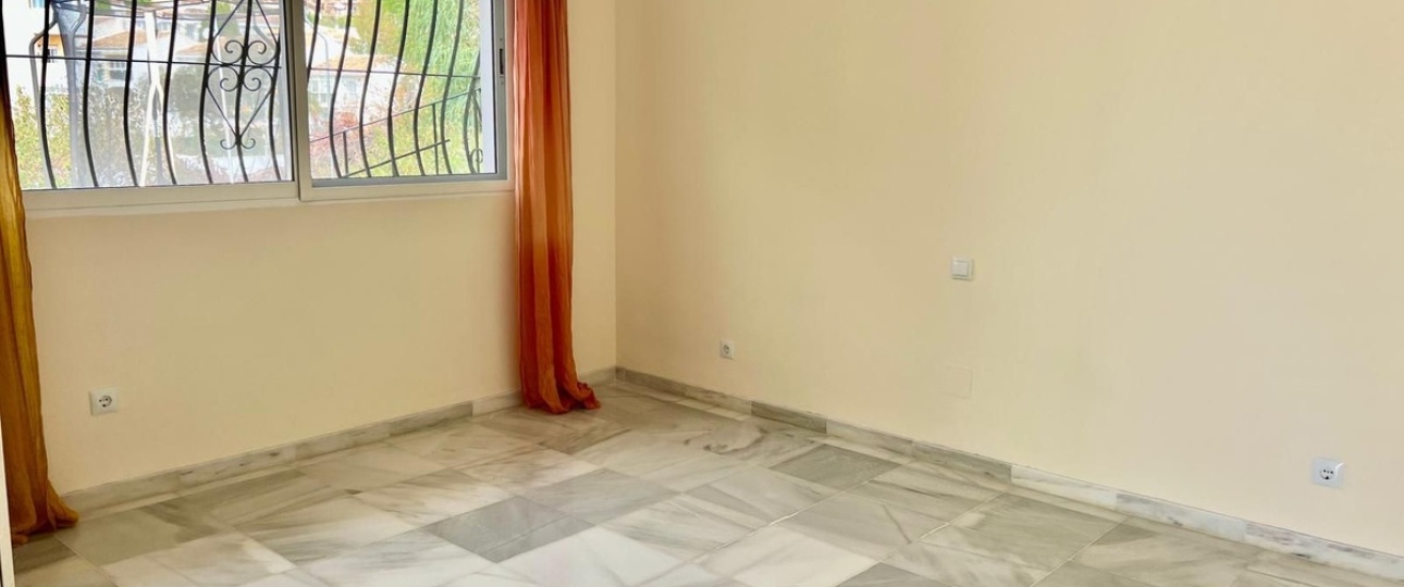 Rynek wtórny - Villa - Fuengirola - Torreblanca