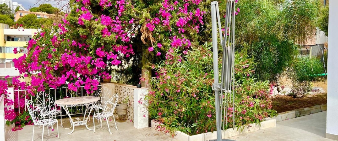 Rynek wtórny - Villa - Fuengirola - Torreblanca