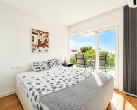 Rynek wtórny - Villa - Fuengirola - Torreblanca