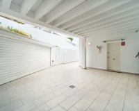 Rynek wtórny - Villa - Fuengirola - Torreblanca