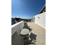 Rynek wtórny - Villa - Fuengirola - Torreblanca