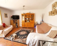 Rynek wtórny - Villa - Fuengirola - Torreblanca