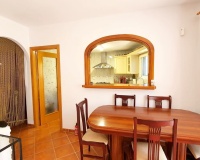 Rynek wtórny - Villa - Fuengirola - Torreblanca