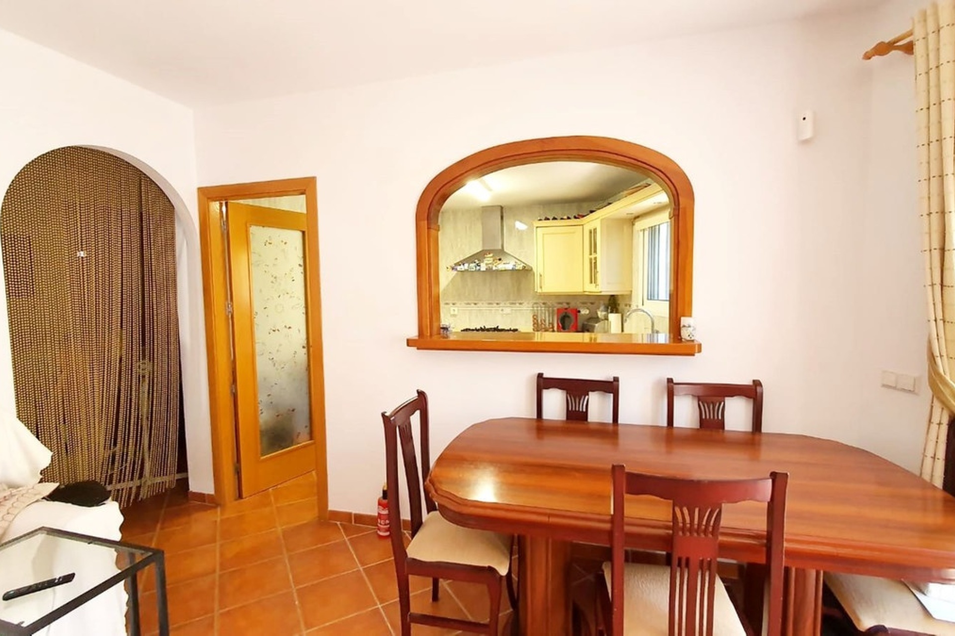 Rynek wtórny - Villa - Fuengirola - Torreblanca