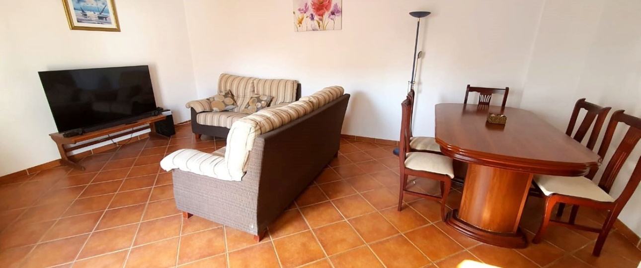 Rynek wtórny - Villa - Fuengirola - Torreblanca