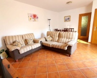 Rynek wtórny - Villa - Fuengirola - Torreblanca