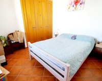 Rynek wtórny - Villa - Fuengirola - Torreblanca