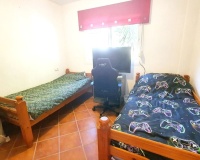 Rynek wtórny - Villa - Fuengirola - Torreblanca