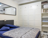 Rynek wtórny - Villa - Fuengirola - Torreblanca