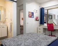 Rynek wtórny - Villa - Fuengirola - Torreblanca