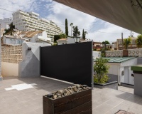 Rynek wtórny - Villa - Fuengirola - Torreblanca