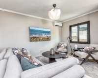 Rynek wtórny - Villa - Fuengirola - Torreblanca
