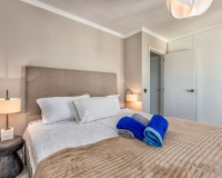 Rynek wtórny - Villa - Fuengirola - Torreblanca