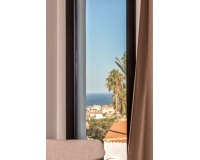 Rynek wtórny - Villa - Fuengirola - Torreblanca